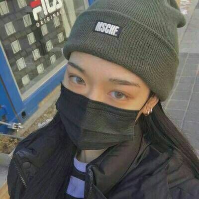 上田茂 - 韩剧TV高清在线观看 - 云端看电影